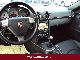2009 Porsche  Cayman S Facelift 3.4 320CV PCM NAVI Sports car/Coupe Used vehicle photo 3