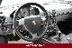 2009 Porsche  Cayman S Facelift 3.4 320CV PCM NAVI Sports car/Coupe Used vehicle photo 6