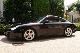 2004 Porsche  996 4S Sports car/Coupe Used vehicle photo 2