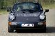 1989 Porsche  Carrera 2 Sports car/Coupe Used vehicle photo 1