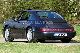 1989 Porsche  Carrera 2 Sports car/Coupe Used vehicle photo 3