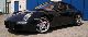 2006 Porsche  997 S-TETTO-S port chrono plus PCM Sports car/Coupe Used vehicle photo 2
