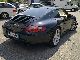 2006 Porsche  997 S-TETTO-S port chrono plus PCM Sports car/Coupe Used vehicle photo 6