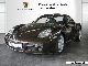 2009 Porsche  Cayman Sports car/Coupe Used vehicle photo 1