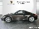 2009 Porsche  Cayman Sports car/Coupe Used vehicle photo 2
