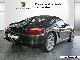 2009 Porsche  Cayman Sports car/Coupe Used vehicle photo 3