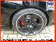 2005 Porsche  996 Carrera 4S Navi / SSD / leather xenon / Sports car/Coupe Used vehicle photo 14