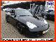2005 Porsche  996 Carrera 4S Navi / SSD / leather xenon / Sports car/Coupe Used vehicle photo 1