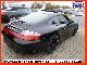 2005 Porsche  996 Carrera 4S Navi / SSD / leather xenon / Sports car/Coupe Used vehicle photo 2