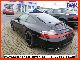 2005 Porsche  996 Carrera 4S Navi / SSD / leather xenon / Sports car/Coupe Used vehicle photo 3