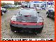 2005 Porsche  996 Carrera 4S Navi / SSD / leather xenon / Sports car/Coupe Used vehicle photo 4