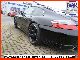 2005 Porsche  996 Carrera 4S Navi / SSD / leather xenon / Sports car/Coupe Used vehicle photo 6