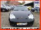 2005 Porsche  996 Carrera 4S Navi / SSD / leather xenon / Sports car/Coupe Used vehicle photo 7