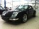 1997 Porsche  911 993 Carrera 2 Convertible, Ez 1997 Sports car/Coupe Used vehicle photo 1