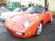 1994 Porsche  911 Sports car/Coupe Used vehicle photo 1