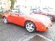 1994 Porsche  911 Sports car/Coupe Used vehicle photo 4