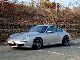 2006 Porsche  911 Carrera S Tiptronic S Vollausstattung Sports car/Coupe Used vehicle photo 3