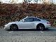 2006 Porsche  911 Carrera S Tiptronic S Vollausstattung Sports car/Coupe Used vehicle photo 4