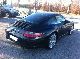 2007 Porsche  997 Carrera 4S Coupe 911 Tetto Subentro lease Sports car/Coupe Used vehicle photo 8