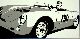1994 Porsche  550 Spider * Chamonix * 1.Hand TUV * new * Cabrio / roadster Used vehicle photo 5