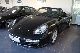 Porsche  Boxster PDK 2010 Used vehicle photo
