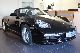 2010 Porsche  Boxster PDK Cabrio / roadster Used vehicle photo 1