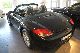 2010 Porsche  Boxster PDK Cabrio / roadster Used vehicle photo 2
