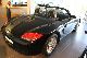 2010 Porsche  Boxster PDK Cabrio / roadster Used vehicle photo 3