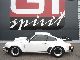 1979 Porsche  911 Sports car/Coupe Used vehicle photo 2