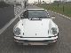 1979 Porsche  911 Sports car/Coupe Used vehicle photo 3