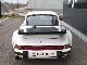 1979 Porsche  911 Sports car/Coupe Used vehicle photo 4