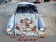 1969 Porsche  911 2.0 S COUPE NO MATCHING. Sports car/Coupe Classic Vehicle photo 4