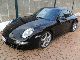 Porsche  997 997 CARRERA COUPE 'SOLO KM.26000 tagliando P 2007 Used vehicle photo