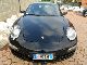 2007 Porsche  997 997 CARRERA COUPE 'SOLO KM.26000 tagliando P Sports car/Coupe Used vehicle photo 5