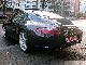 2004 Porsche  Chrono Package Plus 997 Navi Xenon Aut. fully Sports car/Coupe Used vehicle photo 3