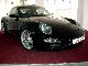 2004 Porsche  997 Carrera S Chrono Package Plus Navi Xenon FULL Sports car/Coupe Used vehicle photo 1