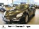 Porsche  Boxster / climate control, navigation, parking assist, seat 2010 Used vehicle photo