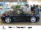 2010 Porsche  Boxster / climate control, navigation, parking assist, seat Cabrio / roadster Used vehicle photo 1