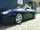 2003 Porsche  4s Sports car/Coupe Used vehicle photo 11