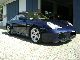 2003 Porsche  4s Sports car/Coupe Used vehicle photo 1