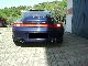2003 Porsche  4s Sports car/Coupe Used vehicle photo 3