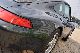 1996 Porsche  911 Carrera 2 Coupe Xenon, 1.Hd\u003e WGA Dekra Grade 2 Sports car/Coupe Used vehicle photo 4