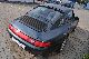 1996 Porsche  911 Carrera 2 Coupe Xenon, 1.Hd\u003e WGA Dekra Grade 2 Sports car/Coupe Used vehicle photo 6