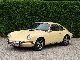1971 Porsche  911 2.2 T Coupe Airco Sports car/Coupe Classic Vehicle photo 10