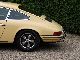 1971 Porsche  911 2.2 T Coupe Airco Sports car/Coupe Classic Vehicle photo 11