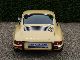 1971 Porsche  911 2.2 T Coupe Airco Sports car/Coupe Classic Vehicle photo 6