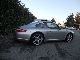 2004 Porsche  997 2S Coupe ' Sports car/Coupe Used vehicle photo 9