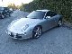 2004 Porsche  997 2S Coupe ' Sports car/Coupe Used vehicle photo 2