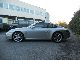 2004 Porsche  997 2S Coupe ' Sports car/Coupe Used vehicle photo 8