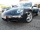 2005 Porsche  997 Sports car/Coupe Used vehicle photo 2